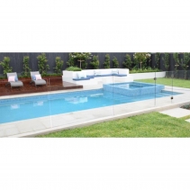 Pool Fencing